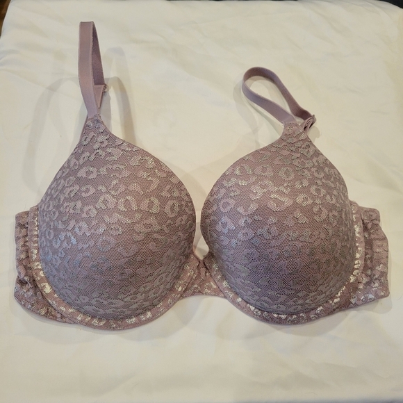Vs PINK Bra - Picture 1 of 5